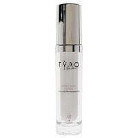 Tyro Honey Tight Serum - 1.01 oz Clear for Unisex