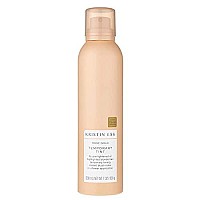 Kristin Ess Rose Gold Tint Spray, 7 Oz - Temporary Color