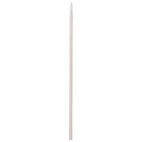 500 Count 4 Inch Pointed Cotton Swabs Precision Microblading Cotton Tipped Applicator Tattoo Permanent Supplies