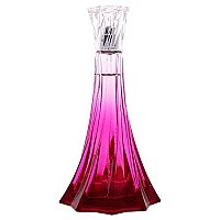 Christian Siriano Silhouette In Bloom EDP Spray 3.4 oz Pink