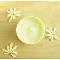 The Body Shop Moringa Body Yogurt 48Hr Moisturizer 100 Vegan 698 Floz