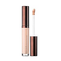 Becca Aqua Luminous Perfecting Concealer, Porcelain, 0.18 Ounce