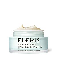 ELEMIS Pro-Collagen Marine Cream SPF 30 - 1.69