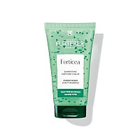 Rene Furterer Forticea Strengthening Vitality Shampoo - Guarana Extract & Essential Oils 1.6 fl oz.