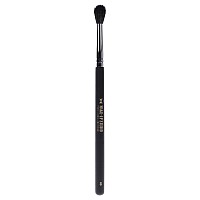 Make-Up Studio Contour Brush Small Goat Hair No. 09