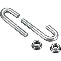 CABLE TRAY J-BOLTS - 5/16