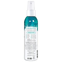 Not Your Mothers All Eyes On Me 10 In Hair Perfector, 6 Fl Oz