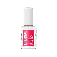 Eternal Nail Biting Stop The Bite Nail Polish Bite Stopper Base Top Coat With Quick Acting Bitter Formula To Stop Biting N