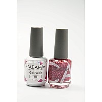 Caramia Matching Gel Nail Polish 278