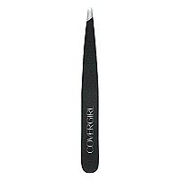 COVERGIRL Makeup Masters Precision Angled Tweezers, 1 Count