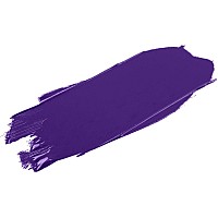 Black Radiance Perfect Tone Matte Lip Crme Living In Violet