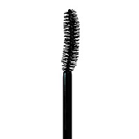 IDUN Minerals Magna Mascara - Black, Vegan, 0.44 oz