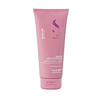 Alfaparf Milano Moisture Low Shampoo 1000ml - Sulfate