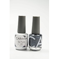 Caramia Matching Gel Nail Polish 279