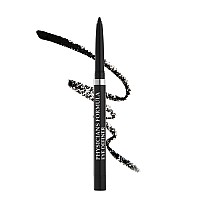 Physicians Formula Eye Definer Automatic Eyeliner Pencil Ultra Black Dermatologist Tested, Clinicially Tested