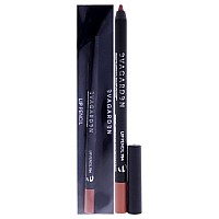 EVAGARDEN Superlast Lip Pencil - 0.07 oz - Soft Kiss