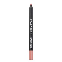 EVAGARDEN Superlast Lip Pencil - 0.07 oz - Soft Kiss