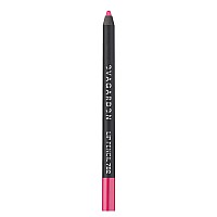 EVAGARDEN Superlast Lip Pencil 0.07 oz - Pink, No