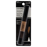 COVERGIRL Trublend It's Lit Concealer, Medium/Deep 