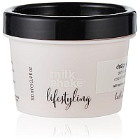 milk_shake Lifestyling Design Wax 3.4 Fl oz