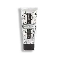 Beekman 1802 Pure Goat Milk Hand Cream Vanilla Absolute Scented 34 Oz Moisturizing Lotion For Dry Skin Antiaging Hydr