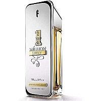 Paco Rabanne One Million Lucky Eau De Toilette,68 Fl Oz