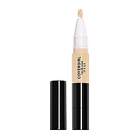 cOVERgIRL Trublend Its Lit concealer, Light L3-l7, 010 Ounce