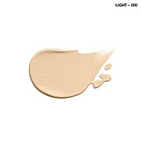 cOVERgIRL Trublend Its Lit concealer, Light L3-l7, 010 Ounce