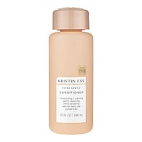 Kristin Ess Extra Gentle Conditioner for Sensitive Skin 10oz