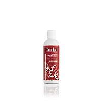 Ouidad Advanced Climate Control Gel Travel Size, 8.5 fl oz