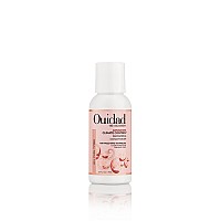 Ouidad Anti-Frizz Conditioner, 2.5 fl oz, For All C