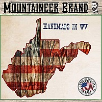 Mountaineer Brand Heavy Duty Beard Balm For Men 100 Natural With No Parabens Or Dyes Leave In Styling And Conditioning Balm