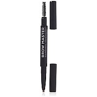 Bareminerals Bare Escentuals Brow Master Sculpting Pencil Cocoa 0.007 Ounce, 1Count