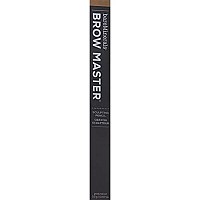 Bareminerals Bare Escentuals Brow Master Sculpting Pencil Cocoa 0.007 Ounce, 1Count