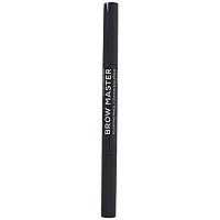 Bareminerals Bare Escentuals Brow Master Sculpting Pencil Cocoa 0.007 Ounce, 1Count