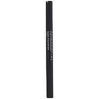 Bareminerals Bare Escentuals Brow Master Sculpting Pencil Cocoa 0.007 Ounce, 1Count