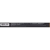 Bareminerals Bare Escentuals Brow Master Sculpting Pencil Cocoa 0.007 Ounce, 1Count