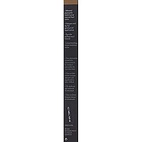 Bareminerals Bare Escentuals Brow Master Sculpting Pencil Cocoa 0.007 Ounce, 1Count