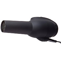 Neuro By Paul Mitchell Grip Handlefree Hair Dryer Multiple Heat Speed Settings Cool Shot Button