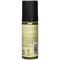 Love Beauty and Planet 3-in-1 Benefit Oil for Unisex, Coconut Oil and Ylang Ylang, 4 Ounce