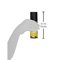 Love Beauty and Planet 3-in-1 Benefit Oil for Unisex, Coconut Oil and Ylang Ylang, 4 Ounce