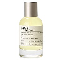 Le Labo Lys 41 Unisex EDP Spray 1.7 oz -