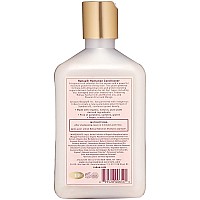 Rahua Hydration Conditioner 9.3 Fl Oz, Hydrating, Nourishing formula with natural ingredients for frizz control and scalp care