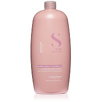 Alfaparf Milano Leave-in Conditioner for Dry Hair, 33.8 Fl