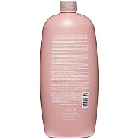 Alfaparf Milano Leave-in Conditioner for Dry Hair, 33.8 Fl