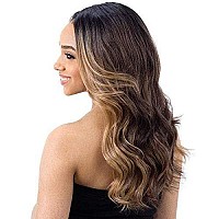 FreeTress Equal Synthetic Hair Wig Lace 5