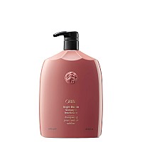 Oribe Bright Blonde Shampoo for Beautiful Color, 33.8 oz (Pack of 1)