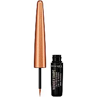 Rimmel London Wonder Swipe 2-in-1 Liner & Shadow, 0