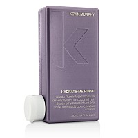 Kevin Murphy Hydrate Me Rinse 84 Oz