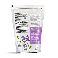 365 By Whole Foods Market Lavender Epsom Salt 48 Ounce